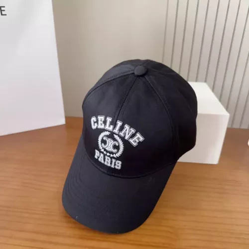 Cheap Celine Caps #1360334 Replica Wholesale [$29.00 USD] [ITEM#1360334] on Replica Celine Caps