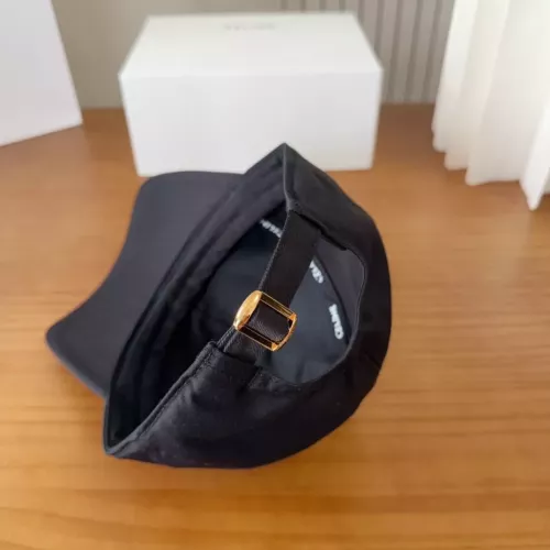 Cheap Celine Caps #1360334 Replica Wholesale [$29.00 USD] [ITEM#1360334] on Replica Celine Caps
