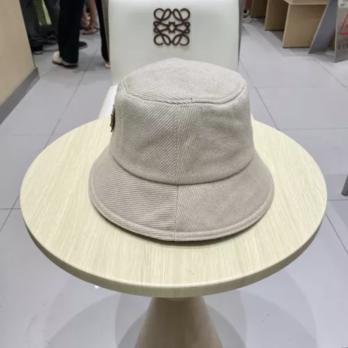 Cheap Prada Caps #1360347 Replica Wholesale [$36.00 USD] [ITEM#1360347] on Replica Prada Caps