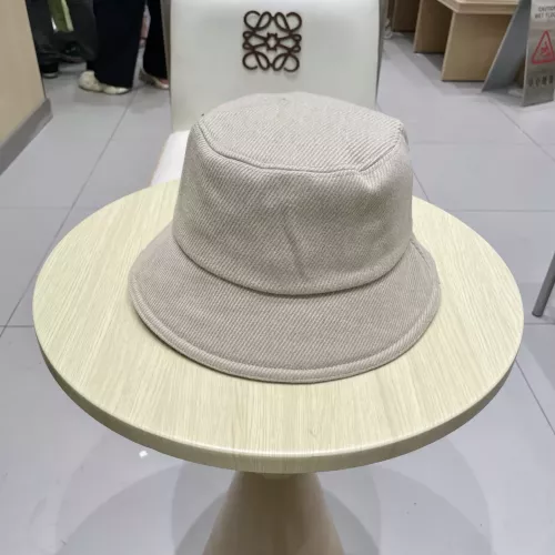 Cheap Prada Caps #1360347 Replica Wholesale [$36.00 USD] [ITEM#1360347] on Replica Prada Caps