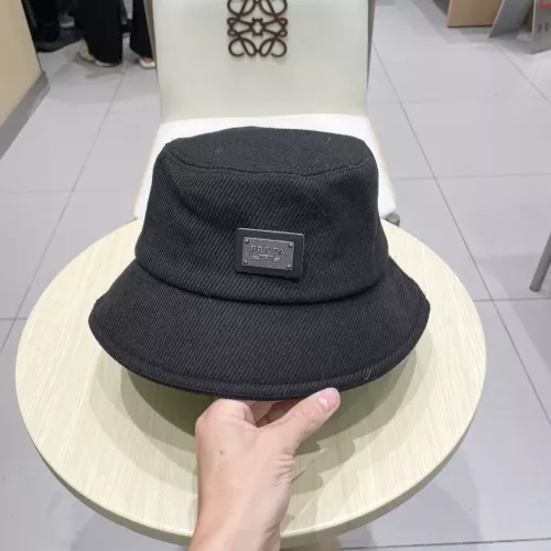 Prada Caps #1360348
