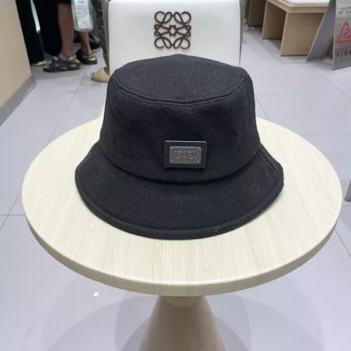 Cheap Prada Caps #1360348 Replica Wholesale [$36.00 USD] [ITEM#1360348] on Replica Prada Caps