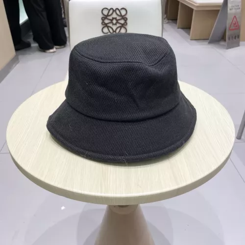 Cheap Prada Caps #1360348 Replica Wholesale [$36.00 USD] [ITEM#1360348] on Replica Prada Caps