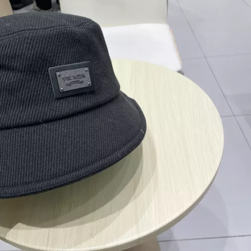 Cheap Prada Caps #1360348 Replica Wholesale [$36.00 USD] [ITEM#1360348] on Replica Prada Caps