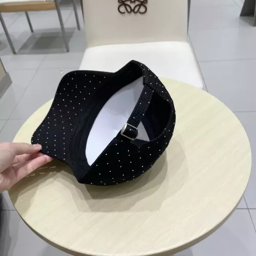 Cheap Prada Caps #1360350 Replica Wholesale [$32.00 USD] [ITEM#1360350] on Replica Prada Caps
