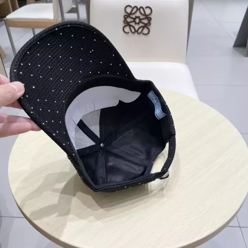 Cheap Prada Caps #1360350 Replica Wholesale [$32.00 USD] [ITEM#1360350] on Replica Prada Caps