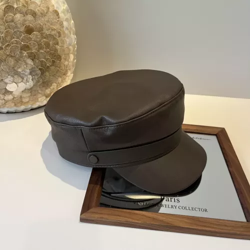 Cheap Prada Caps #1360351 Replica Wholesale [$38.00 USD] [ITEM#1360351] on Replica Prada Caps