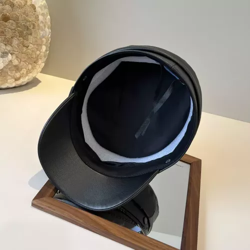 Cheap Prada Caps #1360352 Replica Wholesale [$38.00 USD] [ITEM#1360352] on Replica Prada Caps