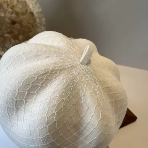 Cheap Prada Caps #1360353 Replica Wholesale [$48.00 USD] [ITEM#1360353] on Replica Prada Caps