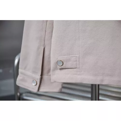Cheap Louis Vuitton LV Jackets Long Sleeved For Unisex #1360360 Replica Wholesale [$72.00 USD] [ITEM#1360360] on Replica Louis Vuitton LV Jackets