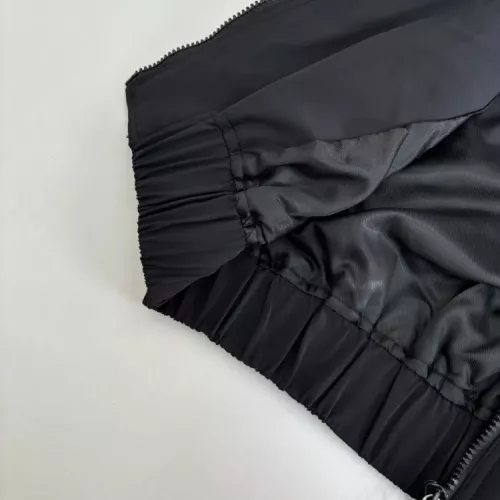 Cheap Louis Vuitton LV Jackets Long Sleeved For Unisex #1360364 Replica Wholesale [$145.00 USD] [ITEM#1360364] on Replica Louis Vuitton LV Jackets