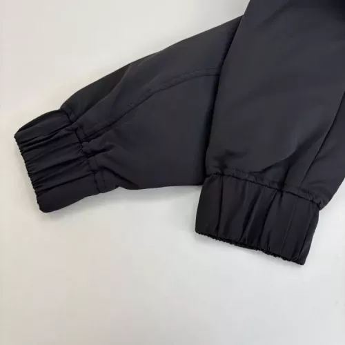 Cheap Louis Vuitton LV Jackets Long Sleeved For Unisex #1360364 Replica Wholesale [$145.00 USD] [ITEM#1360364] on Replica Louis Vuitton LV Jackets