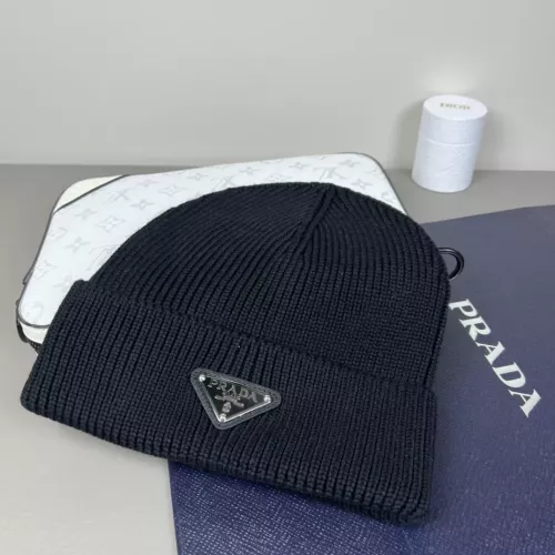 Prada Caps #1360366