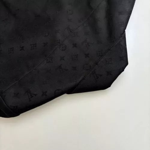 Cheap Louis Vuitton LV Jackets Long Sleeved For Unisex #1360367 Replica Wholesale [$145.00 USD] [ITEM#1360367] on Replica Louis Vuitton LV Jackets