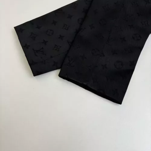 Cheap Louis Vuitton LV Jackets Long Sleeved For Unisex #1360367 Replica Wholesale [$145.00 USD] [ITEM#1360367] on Replica Louis Vuitton LV Jackets