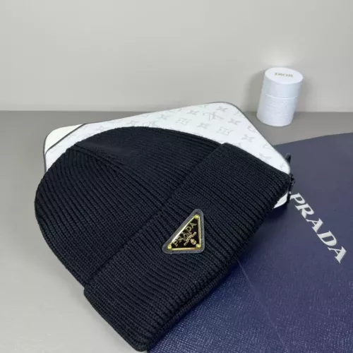 Cheap Prada Caps #1360368 Replica Wholesale [$27.00 USD] [ITEM#1360368] on Replica Prada Caps