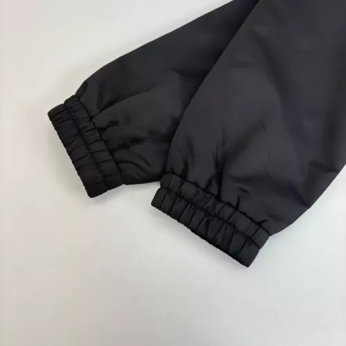 Cheap Louis Vuitton LV Jackets Long Sleeved For Unisex #1360371 Replica Wholesale [$125.00 USD] [ITEM#1360371] on Replica Louis Vuitton LV Jackets
