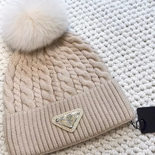 Cheap Prada Caps #1360374 Replica Wholesale [$29.00 USD] [ITEM#1360374] on Replica Prada Caps