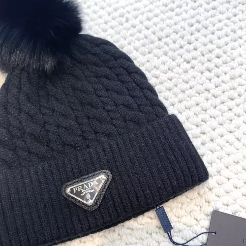 Cheap Prada Caps #1360378 Replica Wholesale [$29.00 USD] [ITEM#1360378] on Replica Prada Caps