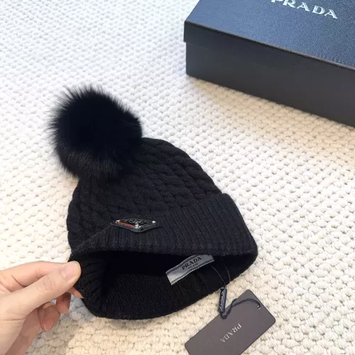 Cheap Prada Caps #1360378 Replica Wholesale [$29.00 USD] [ITEM#1360378] on Replica Prada Caps