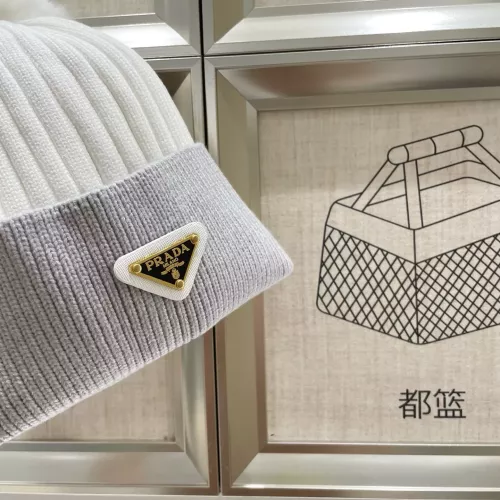 Cheap Prada Caps #1360382 Replica Wholesale [$38.00 USD] [ITEM#1360382] on Replica Prada Caps
