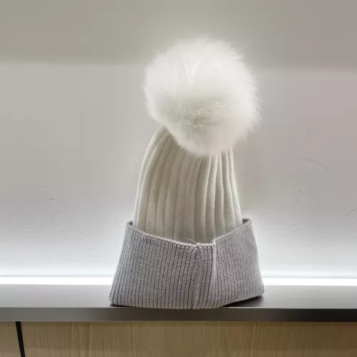Cheap Prada Caps #1360382 Replica Wholesale [$38.00 USD] [ITEM#1360382] on Replica Prada Caps