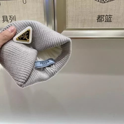 Cheap Prada Caps #1360382 Replica Wholesale [$38.00 USD] [ITEM#1360382] on Replica Prada Caps