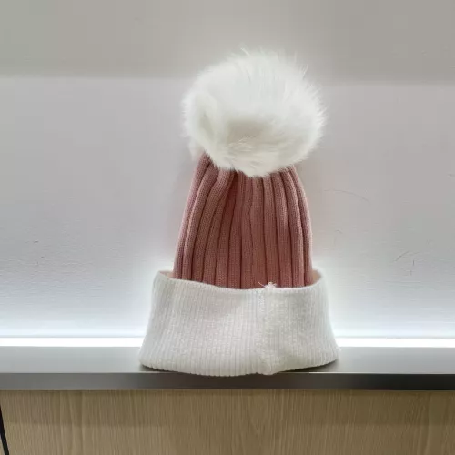 Cheap Prada Caps #1360383 Replica Wholesale [$38.00 USD] [ITEM#1360383] on Replica Prada Caps