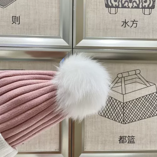 Cheap Prada Caps #1360383 Replica Wholesale [$38.00 USD] [ITEM#1360383] on Replica Prada Caps