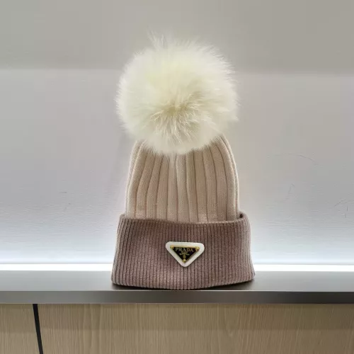 Cheap Prada Caps #1360384 Replica Wholesale [$38.00 USD] [ITEM#1360384] on Replica Prada Caps