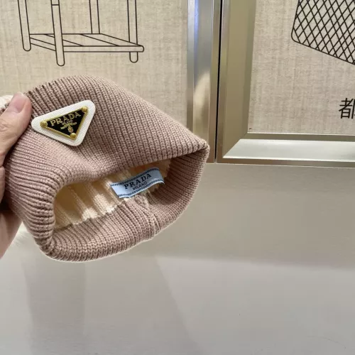 Cheap Prada Caps #1360384 Replica Wholesale [$38.00 USD] [ITEM#1360384] on Replica Prada Caps