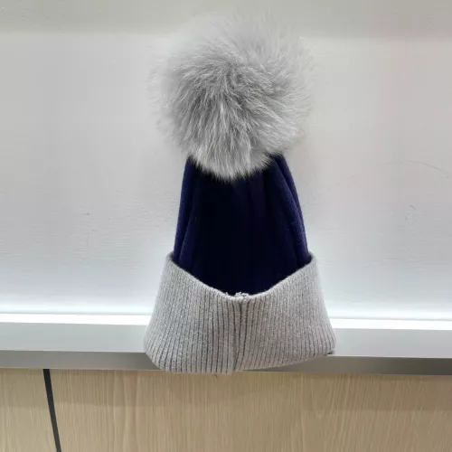 Cheap Prada Caps #1360385 Replica Wholesale [$38.00 USD] [ITEM#1360385] on Replica Prada Caps