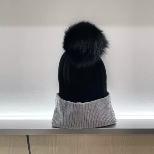 Cheap Prada Caps #1360387 Replica Wholesale [$38.00 USD] [ITEM#1360387] on Replica Prada Caps