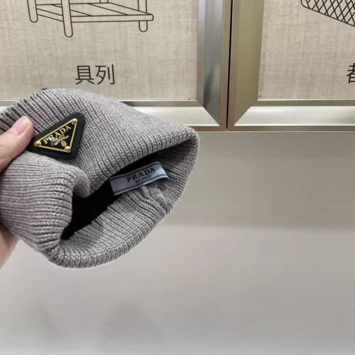 Cheap Prada Caps #1360387 Replica Wholesale [$38.00 USD] [ITEM#1360387] on Replica Prada Caps
