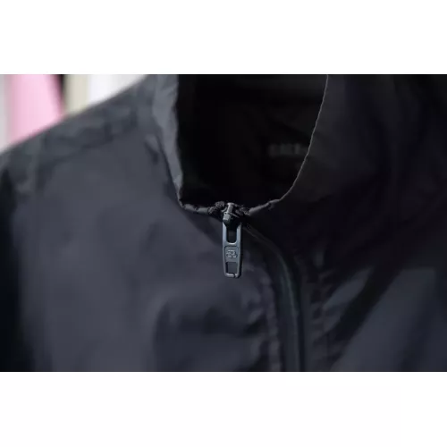 Cheap Balenciaga Jackets Long Sleeved For Unisex #1360391 Replica Wholesale [$64.00 USD] [ITEM#1360391] on Replica Balenciaga Jackets