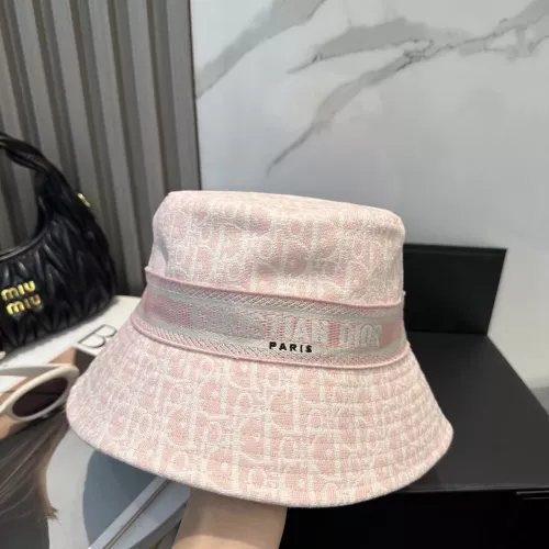Christian Dior Caps #1360392