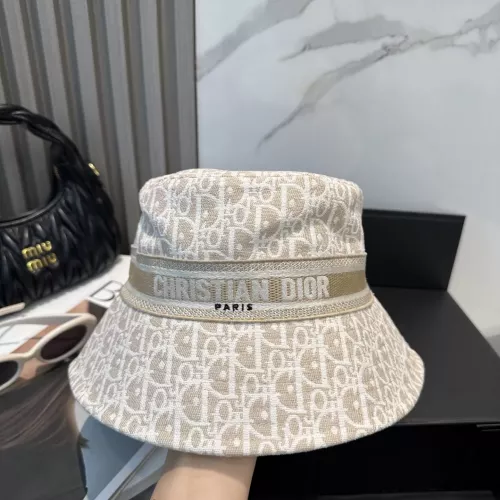 Christian Dior Caps #1360393