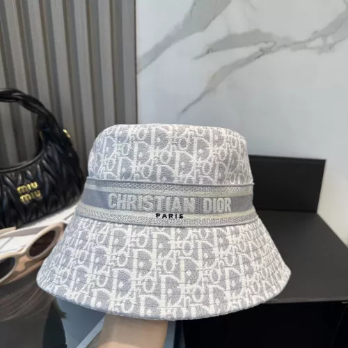 Christian Dior Caps #1360395