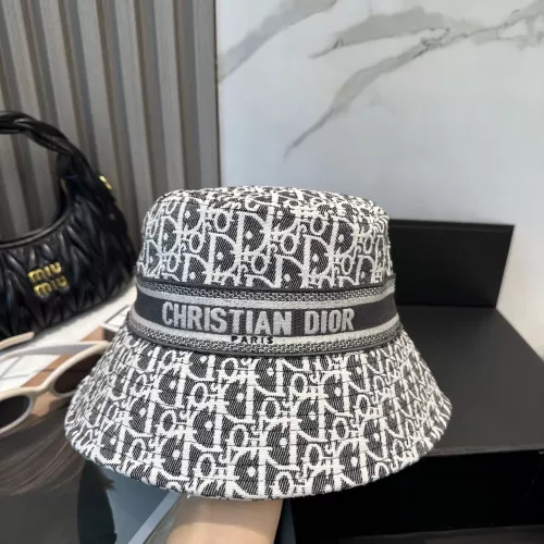 Christian Dior Caps #1360396