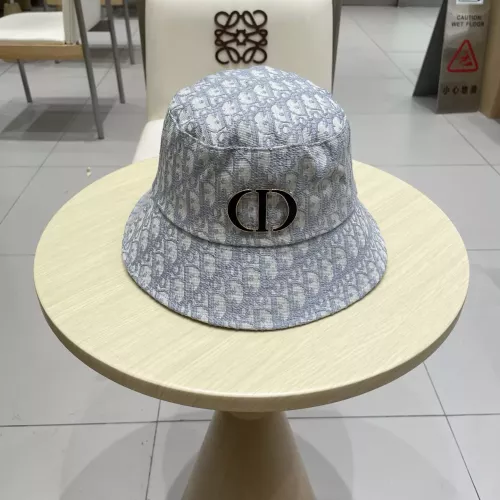Christian Dior Caps #1360402