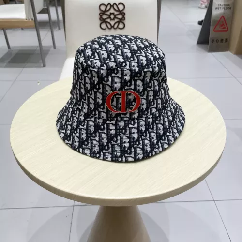 Christian Dior Caps #1360404