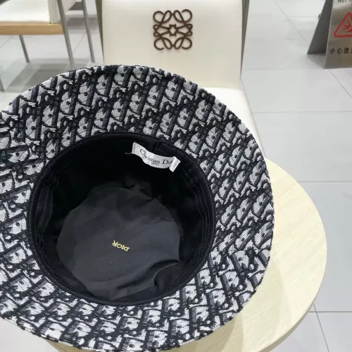 Cheap Christian Dior Caps #1360404 Replica Wholesale [$36.00 USD] [ITEM#1360404] on Replica Christian Dior Caps