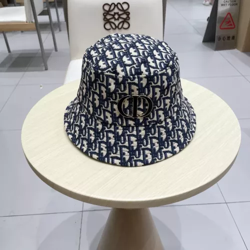 Christian Dior Caps #1360405