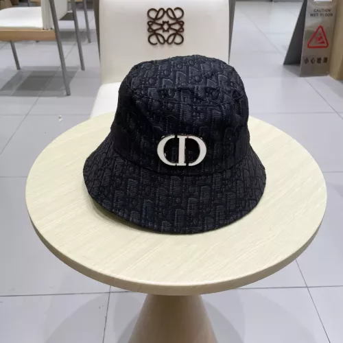 Christian Dior Caps #1360406