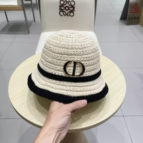 Christian Dior Caps #1360408