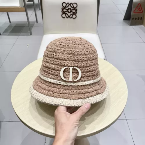 Christian Dior Caps #1360409
