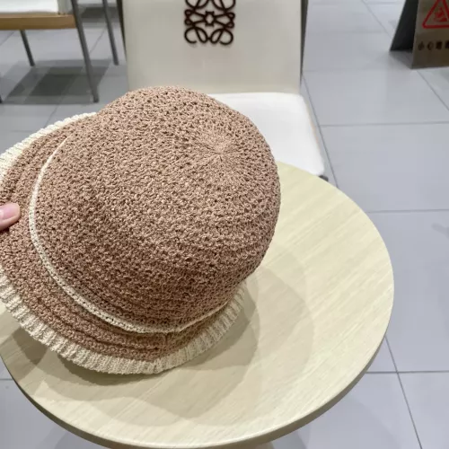 Cheap Christian Dior Caps #1360409 Replica Wholesale [$34.00 USD] [ITEM#1360409] on Replica Christian Dior Caps
