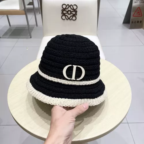 Christian Dior Caps #1360410