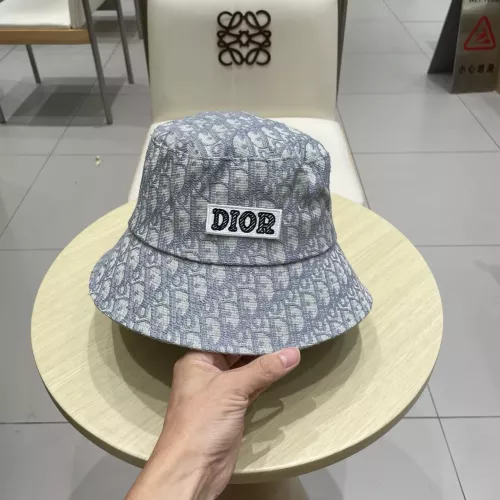 Christian Dior Caps #1360411