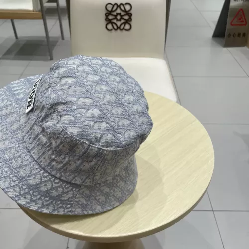 Cheap Christian Dior Caps #1360411 Replica Wholesale [$36.00 USD] [ITEM#1360411] on Replica Christian Dior Caps